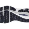 Mizuno Wave Inspire 18 &laquo;Blue White&raquo;