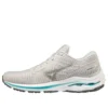 Mizuno Wave Inspire 18 &laquo;Gray White&raquo;