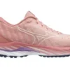 Mizuno Wave Inspire 19 &laquo;Pink&raquo;