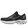 Mizuno Wave Inspire 19 SW &laquo;Black&raquo;