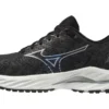 Mizuno Wave Inspire 19 SW &laquo;Black&raquo;