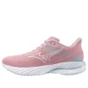 Mizuno Wave Inspire 21 &laquo;Pink White&raquo;