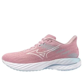 Mizuno Wave Inspire 21 &laquo;Pink White&raquo;