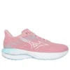 Mizuno Wave Inspire 21 &laquo;Pink White&raquo;