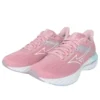 Mizuno Wave Inspire 21 &laquo;Pink White&raquo;