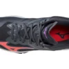 Mizuno Wave Lightning Z6 &laquo;Black Red Purple&raquo;