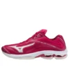 Mizuno Wave Lightning Z6 &laquo;Violet Pink White&raquo;
