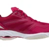 Mizuno Wave Lightning Z6 &laquo;Violet Pink White&raquo;