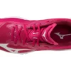 Mizuno Wave Lightning Z6 &laquo;Violet Pink White&raquo;
