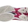 Mizuno Wave Lightning Z6 &laquo;Violet Pink White&raquo;