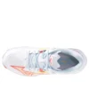 Mizuno Wave Lightning Z8 &laquo;White Calypso Coral&raquo;