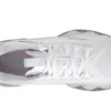 Mizuno Wave Prophecy 11 &laquo;White Light Blue Light Pink&raquo;