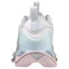 Mizuno Wave Prophecy 11 &laquo;White Light Blue Light Pink&raquo;
