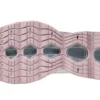 Mizuno Wave Prophecy 11 &laquo;White Light Blue Light Pink&raquo;