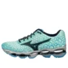 Mizuno Wave Prophecy 3 &laquo;Blue&raquo;