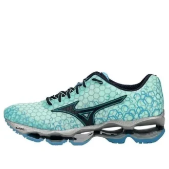 Mizuno Wave Prophecy 3 &laquo;Blue&raquo;