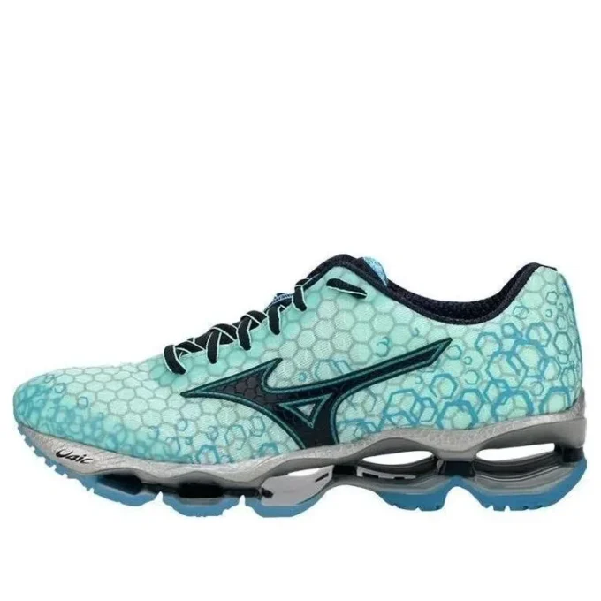 Mizuno Wave Prophecy 3 &laquo;Blue&raquo;