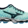 Mizuno Wave Prophecy 3 &laquo;Blue&raquo;