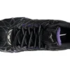 Mizuno Wave Prophecy 7 &laquo;Black Purple&raquo;