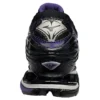 Mizuno Wave Prophecy 7 &laquo;Black Purple&raquo;