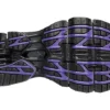 Mizuno Wave Prophecy 7 &laquo;Black Purple&raquo;