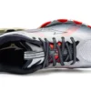 Mizuno Wave Prophecy X 10 &laquo;Grey Red&raquo;