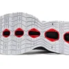 Mizuno Wave Prophecy X 10 &laquo;Grey Red&raquo;