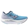 Mizuno WAVE REBELLION FLASH 2 &laquo;River Blue&raquo;