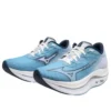 Mizuno WAVE REBELLION FLASH 2 &laquo;River Blue&raquo;