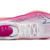 Mizuno WAVE REBELLION PRO &laquo;White&raquo;