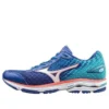 Mizuno Wave Rider 19 &laquo;Blue&raquo;