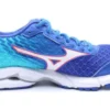 Mizuno Wave Rider 19 &laquo;Blue&raquo;