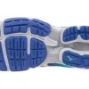 Mizuno Wave Rider 19 &laquo;Blue&raquo;