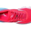 Mizuno Wave Rider 19 &laquo;Red&raquo;