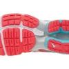 Mizuno Wave Rider 19 &laquo;Red&raquo;
