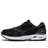 Mizuno Wave Rider 21 &laquo;Black Grey&raquo;