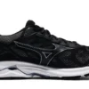Mizuno Wave Rider 21 &laquo;Black Grey&raquo;