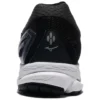 Mizuno Wave Rider 21 &laquo;Black Grey&raquo;