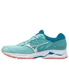 Mizuno Wave Rider 21 &laquo;Blue&raquo;