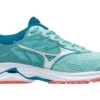 Mizuno Wave Rider 21 &laquo;Blue&raquo;