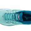 Mizuno Wave Rider 21 &laquo;Blue&raquo;