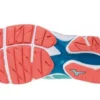 Mizuno Wave Rider 21 &laquo;Blue&raquo;