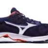 Mizuno Wave Rider 21 &laquo;Purple Pink&raquo;