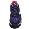 Mizuno Wave Rider 21 &laquo;Purple Pink&raquo;