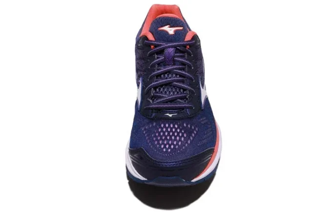Mizuno Wave Rider 21 &laquo;Purple Pink&raquo;