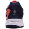 Mizuno Wave Rider 21 &laquo;Purple Pink&raquo;