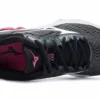 Mizuno Wave Rider 22 &laquo;Black Pink&raquo;