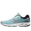 Mizuno Wave Rider 22 Wide &laquo;Blue Silver&raquo;