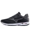 Mizuno Wave Rider 23 &laquo;Black&raquo;
