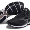 Mizuno Wave Rider 23 &laquo;Black&raquo;